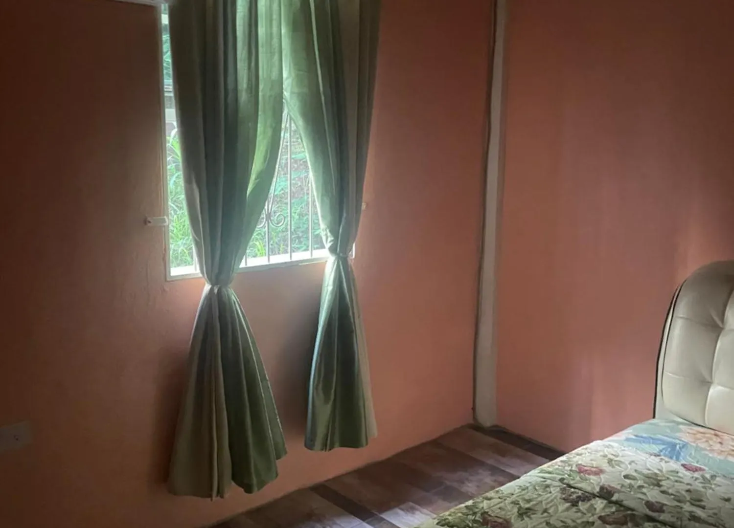 Apartment Best Of Nature Canefield Dominica